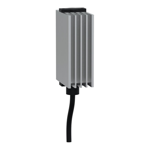 Schneider Electric - Heizung (Schaltschrank) PTC-Schaltschrankheizung NSYCR10WU2