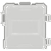 Bosch - Sortimentskasten leer PRO Box-in-Box 2608522565
