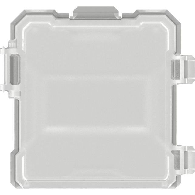 Bosch - Sortimentskasten leer PRO Box-in-Box 2608522565