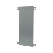 Eaton - Montageplatte für Verteilergehäuse Montageplatte für EP EPMP22 HxB=240x204mm