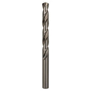 Bosch - Bohrer PRO Metal HSS-G 2608585527 Spiralbohrer 10,7 x