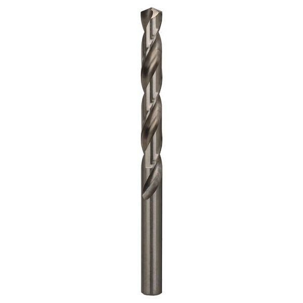 Bosch - Bohrer PRO Metal HSS-G 2608585527 Spiralbohrer 10,7 x