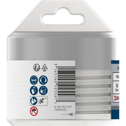 Bosch - Bohrer PRO Ceramic dry 2608599022 Trockenbohrkrone 68