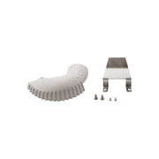 Pracht - Steuergerät für Leuchten CASAMBI-Modul 9602009-CASAMBIModul