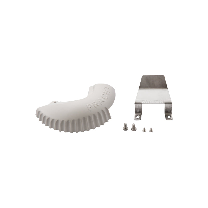 Pracht - Steuergerät für Leuchten CASAMBI-Modul 9602009-CASAMBIModul