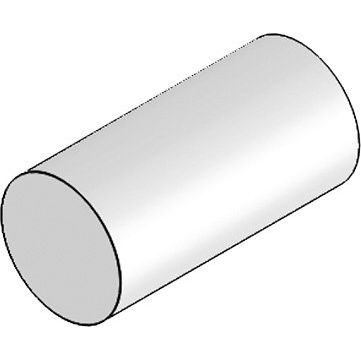 Icotek - Verschlussschraube Stopfen ST10 10mm − 25 Stück