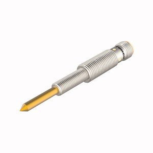 Turck - Magnetischer Näherungsschalter Magnetfeldsensor NIMFE-EM1 #1600620