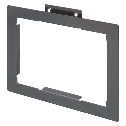 Mitsubishi Electric - Zubehör/Ersatzteile für Steuerungen Einbaurahmen GT21-04RATT-40