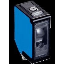 Sick - Lichttaster mit Hintergrundausblendung MultiTask-Lichtschranke WTT190L-N2231