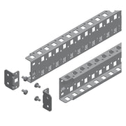 Schneider Electric - Komponente für den Ausbau (Schaltschrank) Universal-Traverse SF/SM NSYSUCR65200 (VE2) 2000x2000x2000mm