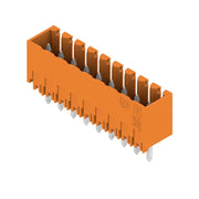 Weidmüller - Leiterplattensteckverbinder Verbinder 3.50mm SL 3.50/0#1604690000 − 50 Stück