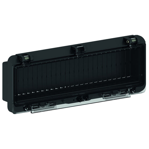 Bals Elektrotech - Zubehör/Ersatzteile für CEE-Steckvorrichtungen (IEC 60309) BetätigungsklappeIP44 58387