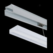 Dotlux - Decken-/Wandleuchte LED-Leuchteneinsatz 5061-040090-NOT 4000K dim