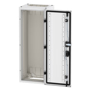 Eaton - Gehäuse/Schaltschrank (leer) Wandgehäuse EMC2-H15/55-W EMC2leer,IP55,Kl.II