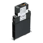 Weidmüller - Halbleiterrelais Halbleiterschütz PSSRN S 2#2986920000 − 1 Stück
