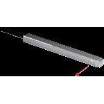 Sick - Lichtleitersensor/Lichtleiterverstärker Lichtleiter LL3-TG04
