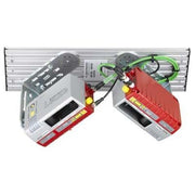 Leuze - Laserscanner Modulares Scanner Portal MSP 290i - #50132899