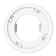 Busch-Jaeger - Zubehör/Ersatzteile für Bussystem Busch-Präsenzmelder PMA/K2.11-884 VDE Set, ws-matt