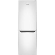Amica - Kühl-/Gefrierkombination Kühl/Gefrierkombi KGCL 384 155-1 W 144cm,ws