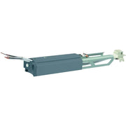 Ridi-Leuchten - Mechanisches Zubehör/Ersatzteile für Leuchten Adapter Universalknoten UKNA-VLT-7 AG-EINZEL