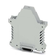 Phoenix Contact - Elektronik-Leergehäuse Elektronikgehäuse ME 22,5 UT #2707482 B22,5mm H114,5mm lgr − 10 Stück