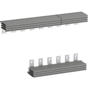 ABB Stotz S&J - Zubehör/Ersatzteile für Niederspannungs-Schalttechnik Stern-Dreieck-Verbinder BEY140-4 für AF116...AF140