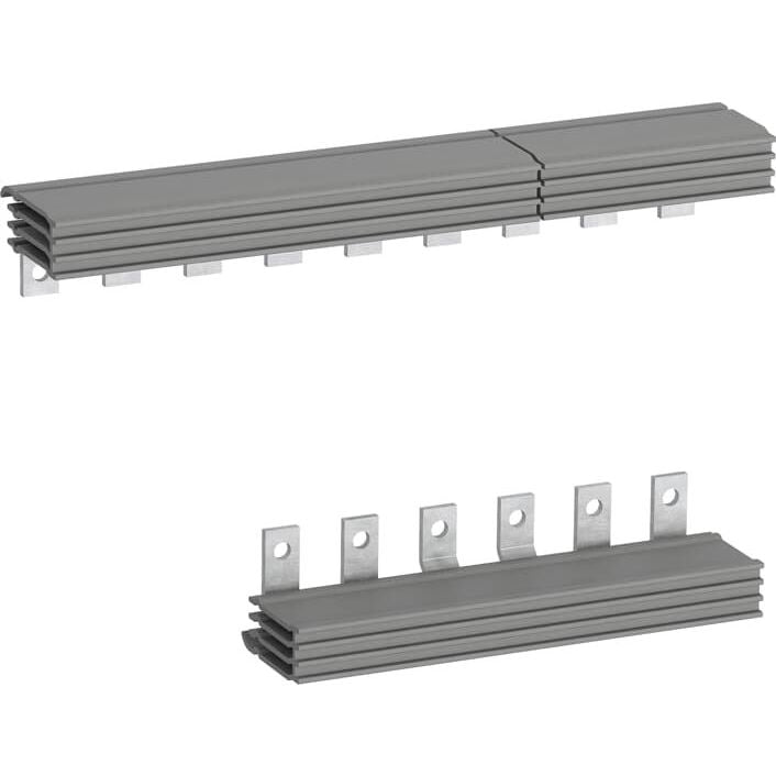 ABB Stotz S&J - Zubehör/Ersatzteile für Niederspannungs-Schalttechnik Stern-Dreieck-Verbinder BEY140-4 für AF116...AF140