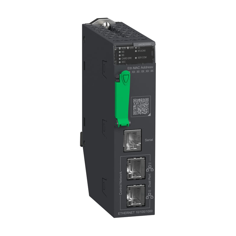 Schneider Electric - Phasentrennung für Leistungsschalter Phasentrenner 28959 f.INS100/160