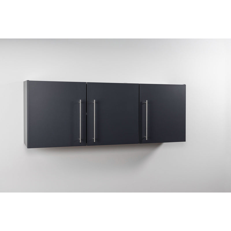 Stengel - Zubehör/Ersatzteile für Kochgerät/Backgerät Hängeschrank Premiumline HSPLSSG150H560HS5Ali Schiefergrau