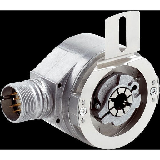Sick - Drehgeber Motor-Feedback-System SFM60-HLAB1K02 rotativ