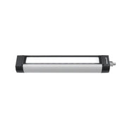 Waldmann Light - Maschinen- und Werkbankleuchte Maschinenleuchte 00580576