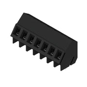Weidmüller - Leiterplattenklemme Leiterplattenklemme LM 5.08/0#9994370000 5.08mm − 50 Stück