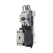 Eaton - Motorstarter/Motorstarterkombination Direktstarter MSC-D-10-M#102976 Gleichspannung