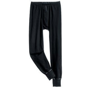 Uvex - Unterwäsche Long John 198/schwarz XXL 8934513