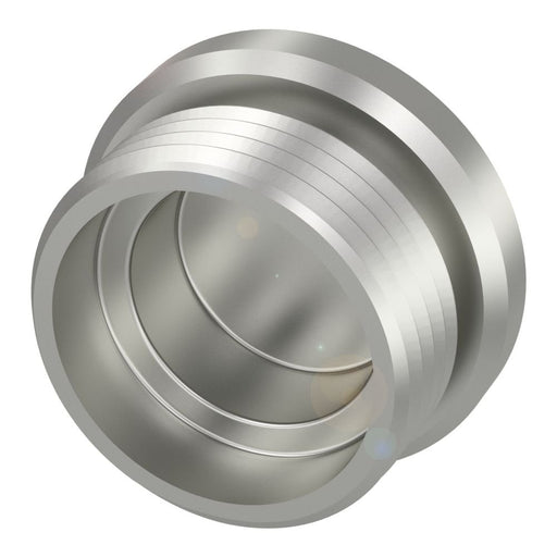 Balluff - Schutzkappe für Befehlsgeräte Mechanischer Schutz BAM CS-XA-014-U7/8-4 − 1 Stück by Balluff
