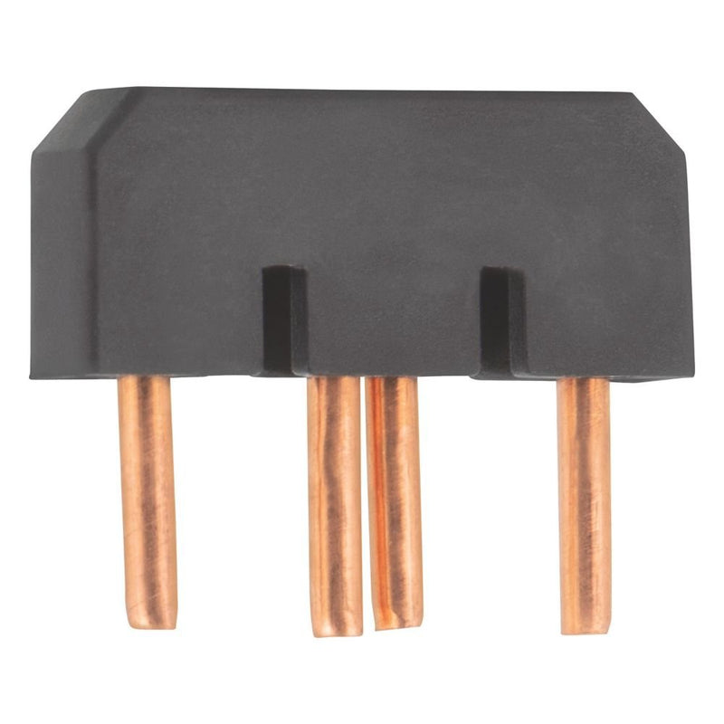 Eaton - Zubehör/Ersatzteile für Niederspannungs-Schalttechnik Sternpunktbrücke DILM32-XS1 für DILM17..32