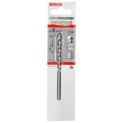Bosch - Bohrer Betonbohrer CYL-3, 6 x 60 2608597660 x 100 mm d 5,5 mm