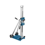 Bosch - Bohrständer 0601190200 GCR 350 für GDB350