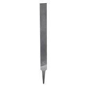 Cimco Werkzeuge - Feile/Raspel Werkstattfeilen 206643 200mm