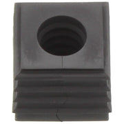Weidmüller - Durchführungstülle Kabeltülle 10mm 11mm CABTITE S#2584060000 − 10 Stück