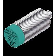 Pepperl+Fuchs Fabrik - Induktiver Näherungsschalter Induktiver Sensor NEN40-30GM60-E0-V1