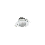 Philips Lighting - Downlight/Strahler/Flutlicht 3D-LED-Leuchte RS353B 27S #58809700 830
