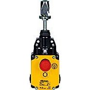 Pilz - NOT-AUS-Seilzugschalter PSEN rs1.0-175 570301 − 1 Stück