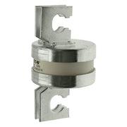 Eaton - HRC-Sicherung Sicherungseinsatz 630SJ31-6 630 A, AC 415 V