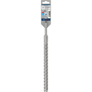 Bosch - Bohrer PRO SDS plus-5X 2608836637 Hammerbohrer 19 x