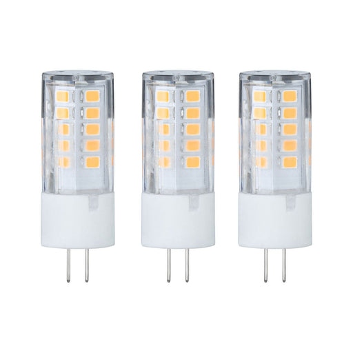 Paulmann - LED-Lampe/Multi-LED LED-Standardlampe 288.14 12V