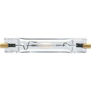 Philips Lighting - Halogen-Metalldampflampe ohne Reflektor Entladungslampe CDM-TD 70W/830 70W RX7S
