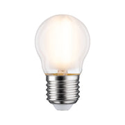 Paulmann - LED-Lampe/Multi-LED LED-Filamentlampe 286.56 230V
