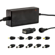 E+P Elektrik - Netzgerät für Unterhaltungselektronik Schaltnetzteil C 3002 3000mA,5-15V