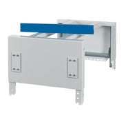 Eaton - Aufsatzmodul (Schaltschrank) Erweiterungsbox XTSZFBA-W425H200 HxB=300x425mm